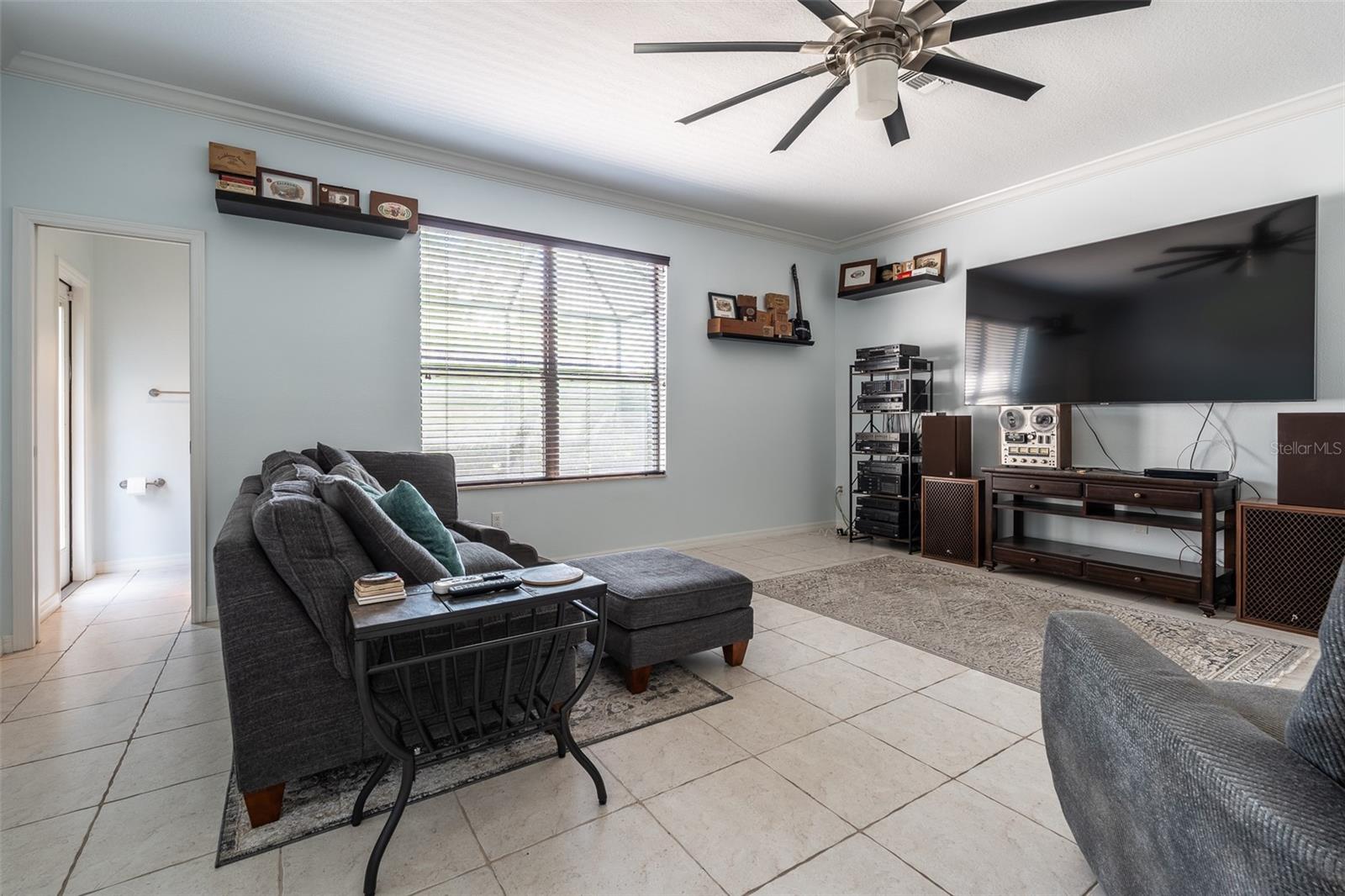 15681 SW 16TH TER, OCALA, FL, 34473