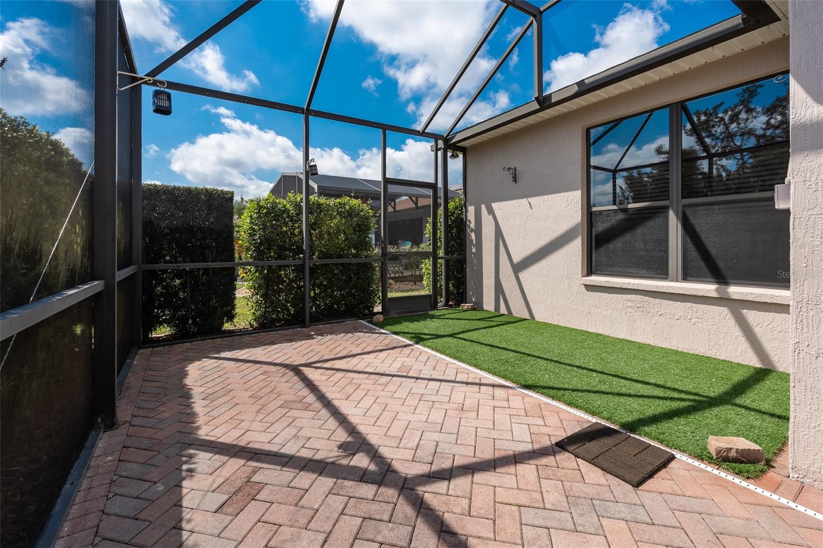 15681 SW 16TH TER, OCALA, FL, 34473