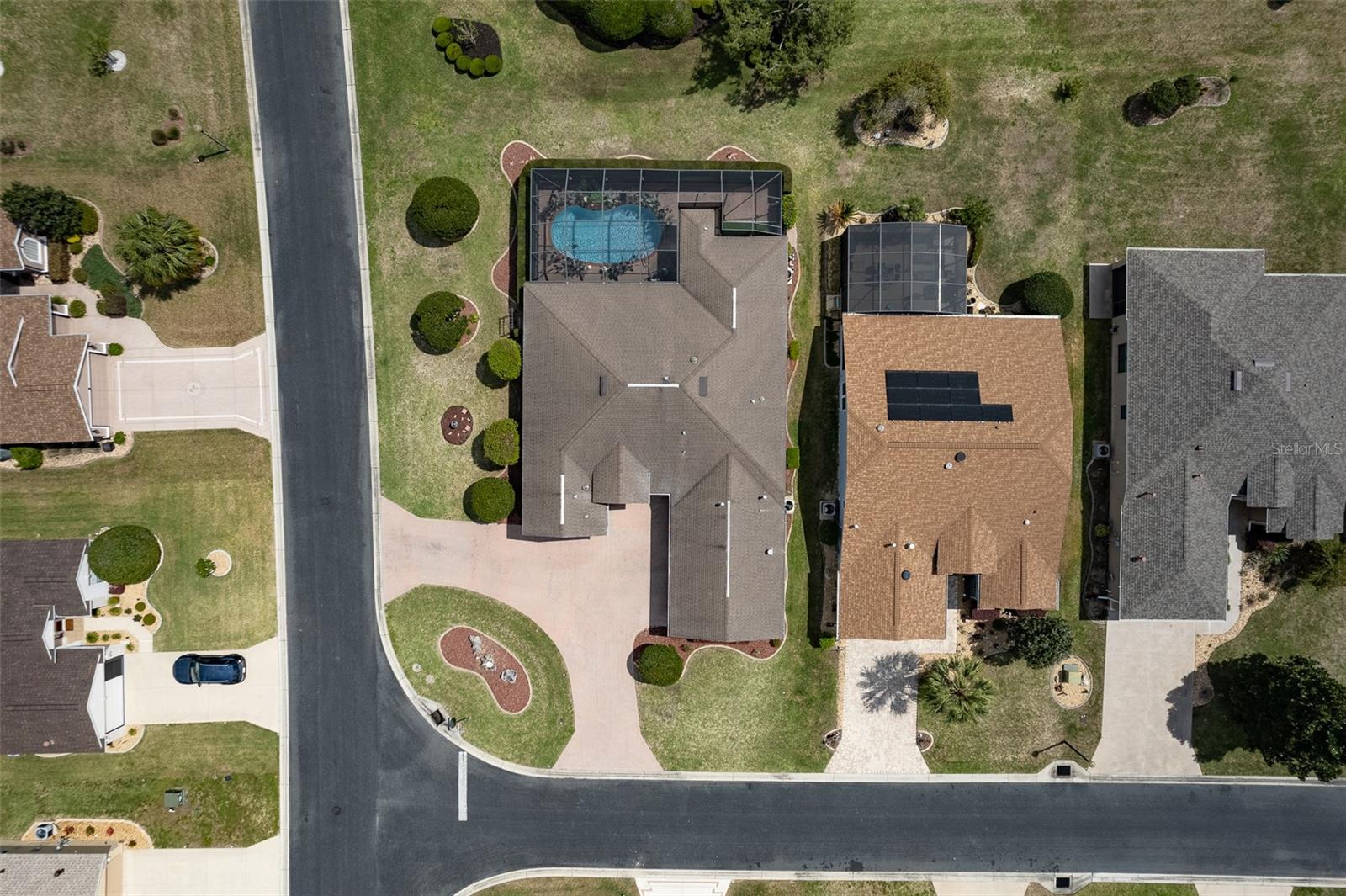 15681 SW 16TH TER, OCALA, FL, 34473