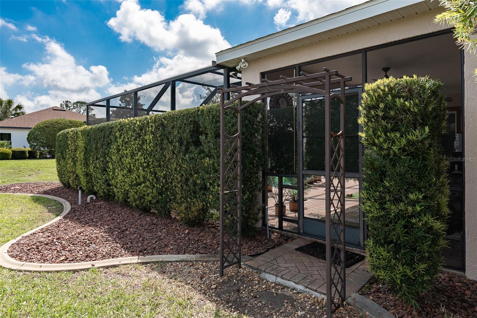 15681 SW 16TH TER, OCALA, FL, 34473