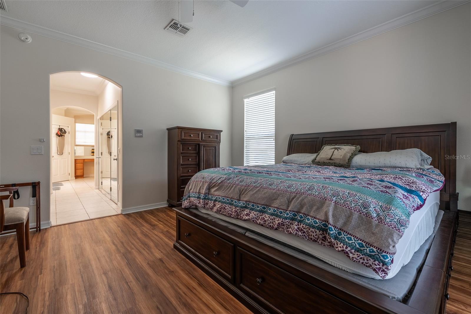 15681 SW 16TH TER, OCALA, FL, 34473