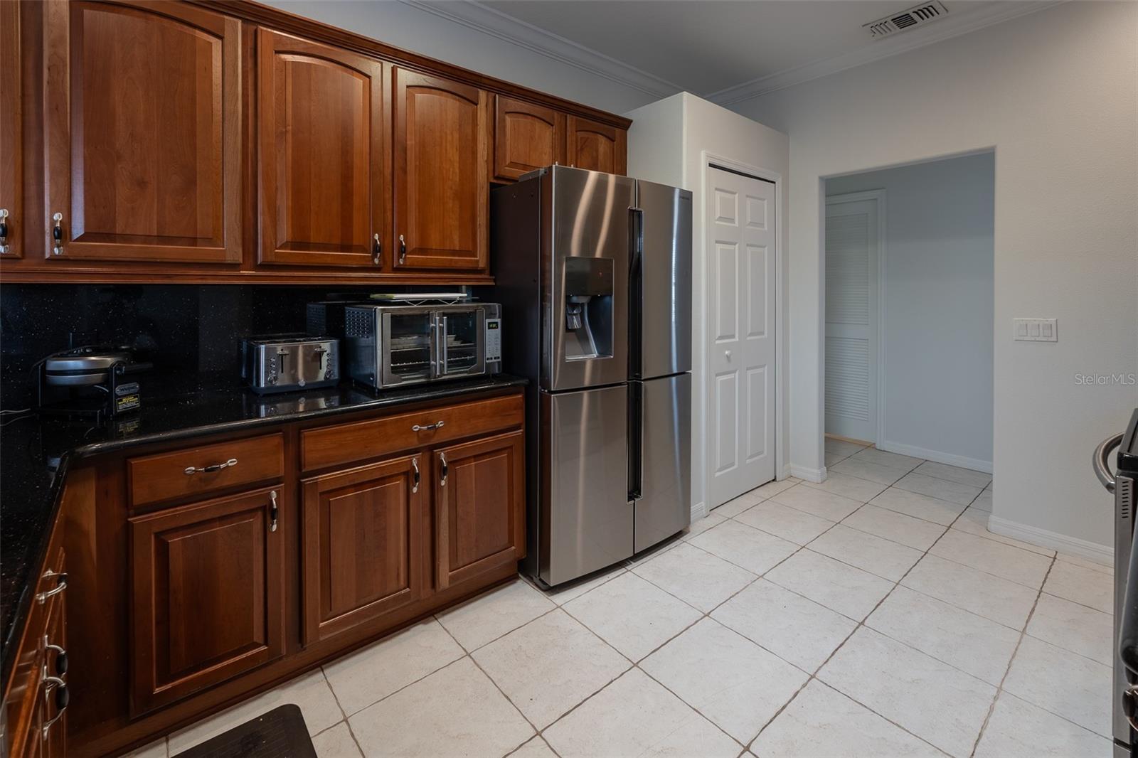 15681 SW 16TH TER, OCALA, FL, 34473