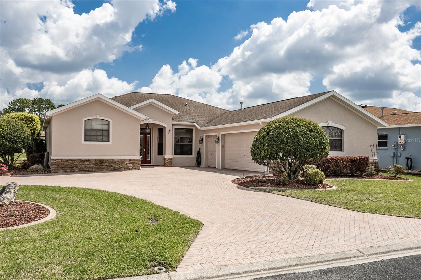 15681 SW 16TH TER, OCALA, FL, 34473