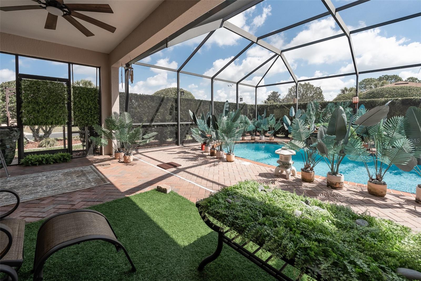 15681 SW 16TH TER, OCALA, FL, 34473