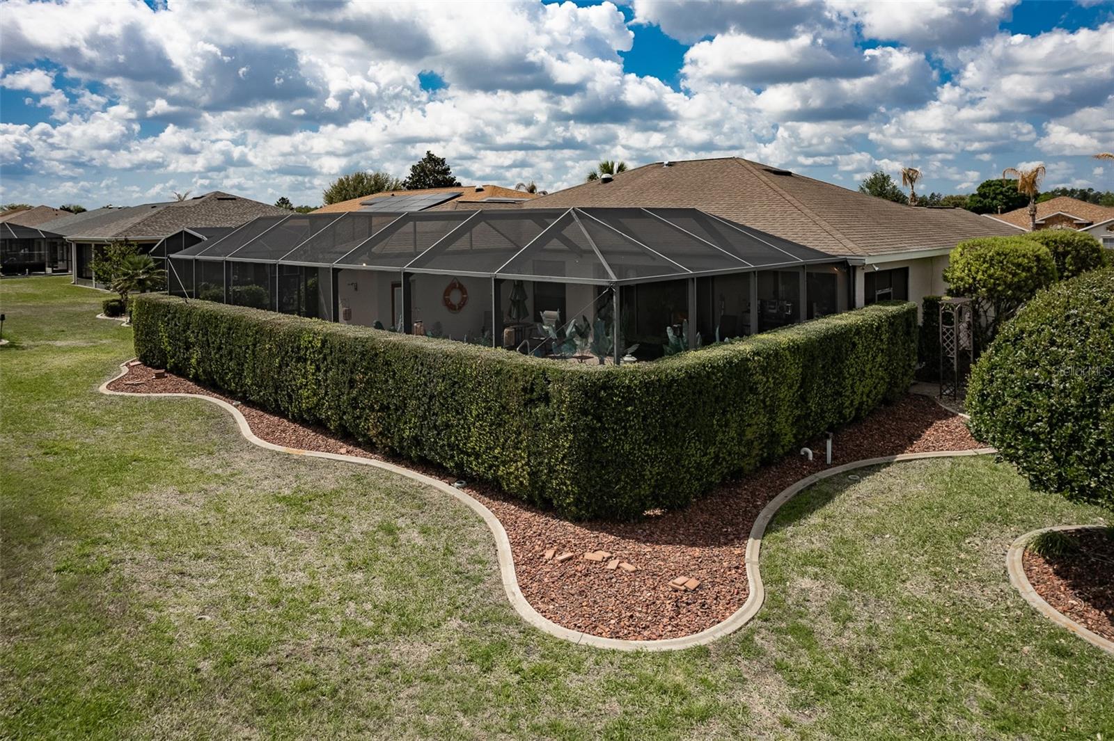 15681 SW 16TH TER, OCALA, FL, 34473