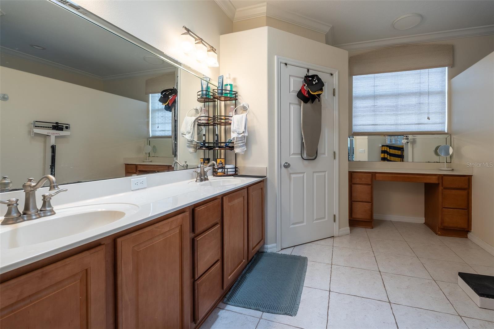 15681 SW 16TH TER, OCALA, FL, 34473