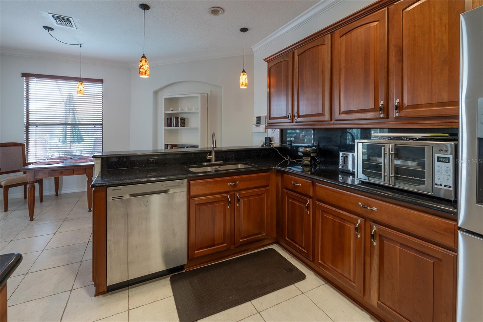 15681 SW 16TH TER, OCALA, FL, 34473