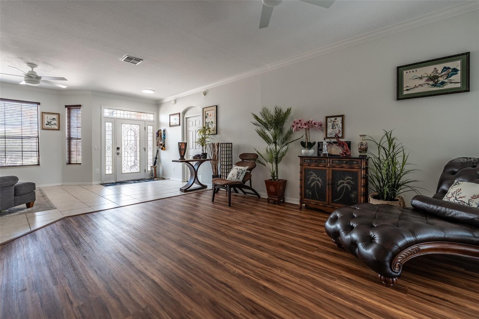 15681 SW 16TH TER, OCALA, FL, 34473