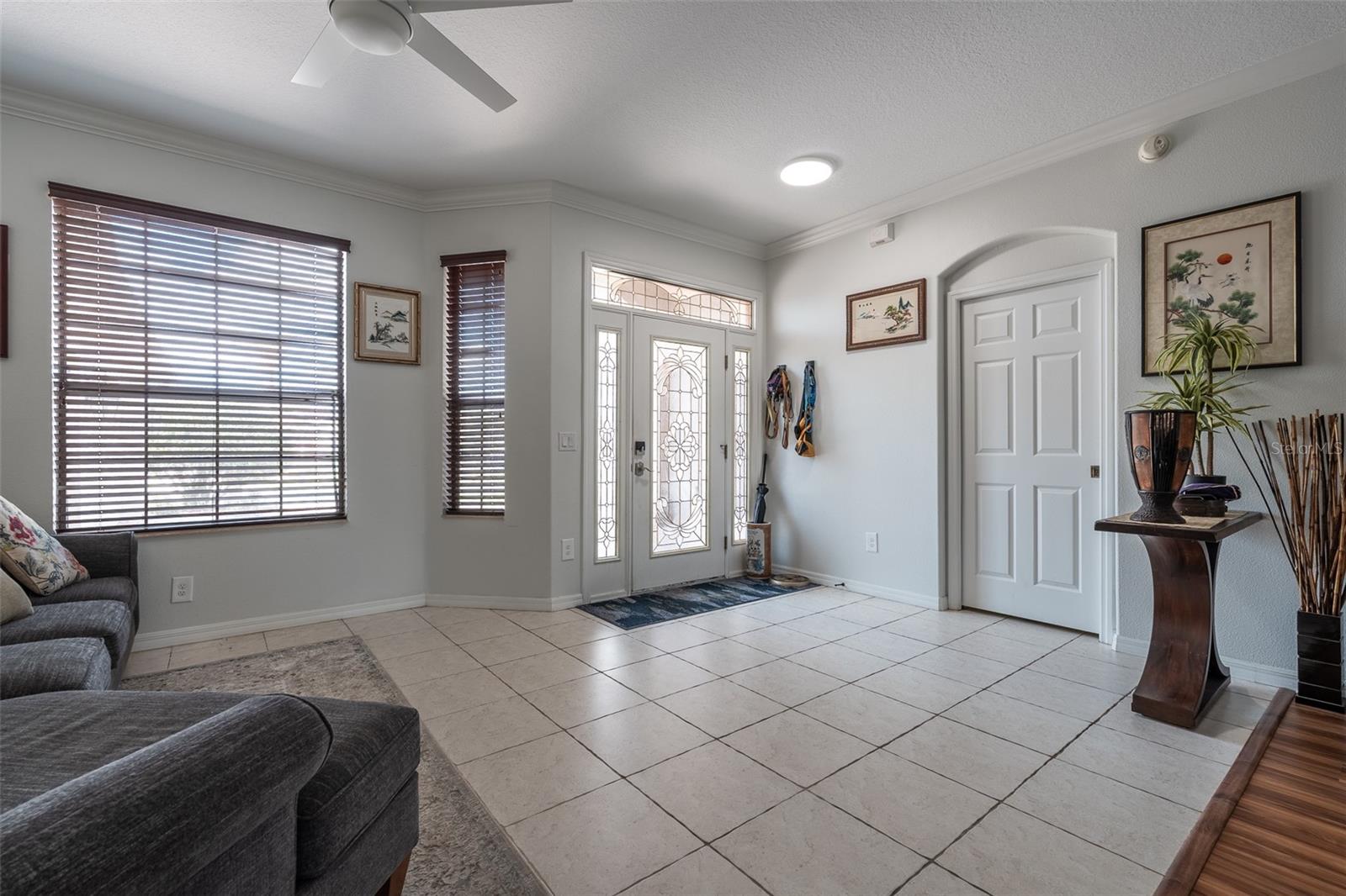15681 SW 16TH TER, OCALA, FL, 34473