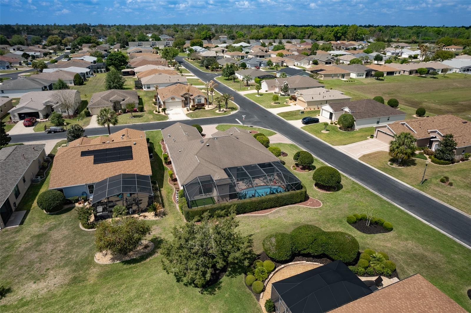 15681 SW 16TH TER, OCALA, FL, 34473