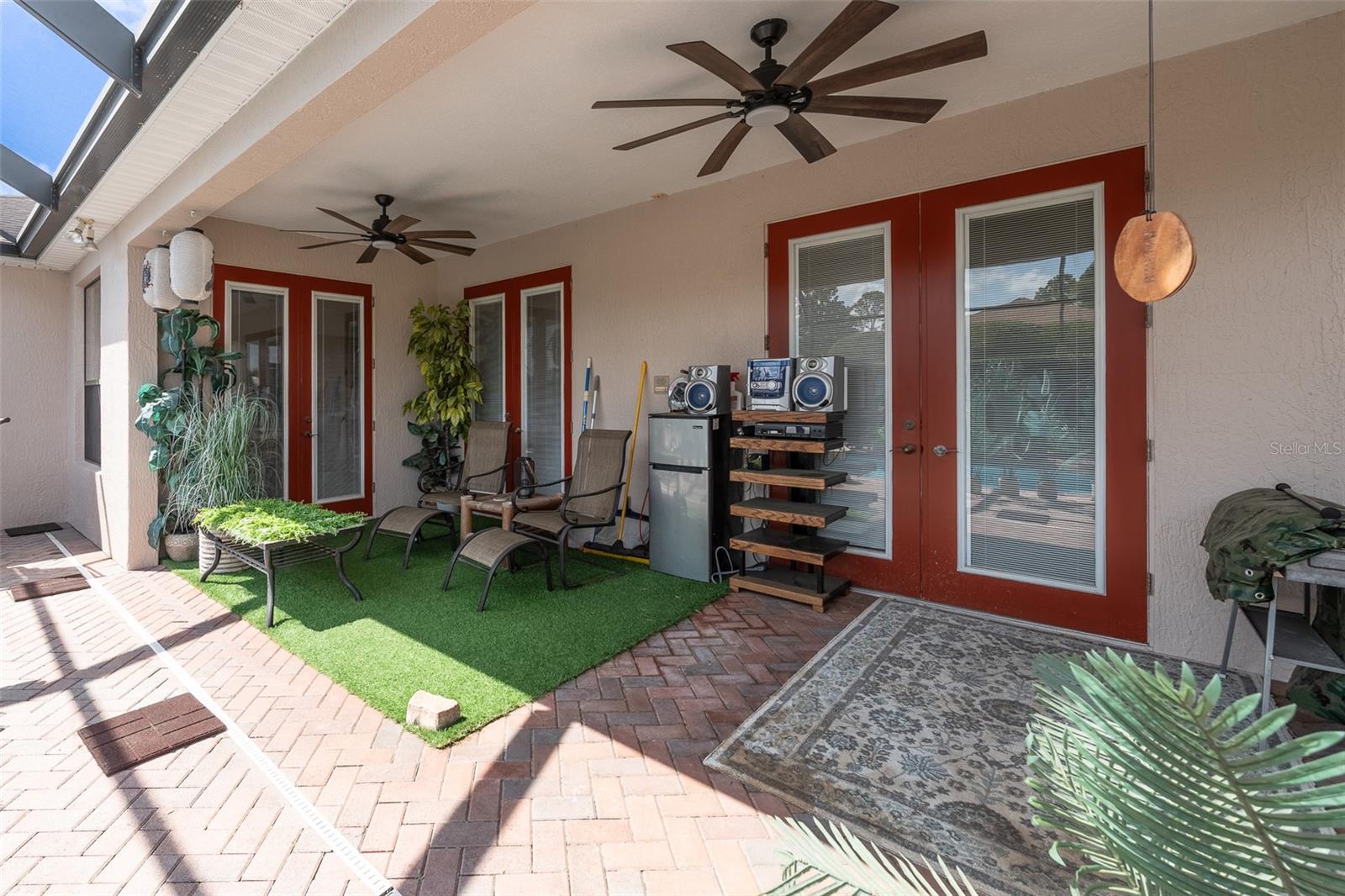 15681 SW 16TH TER, OCALA, FL, 34473