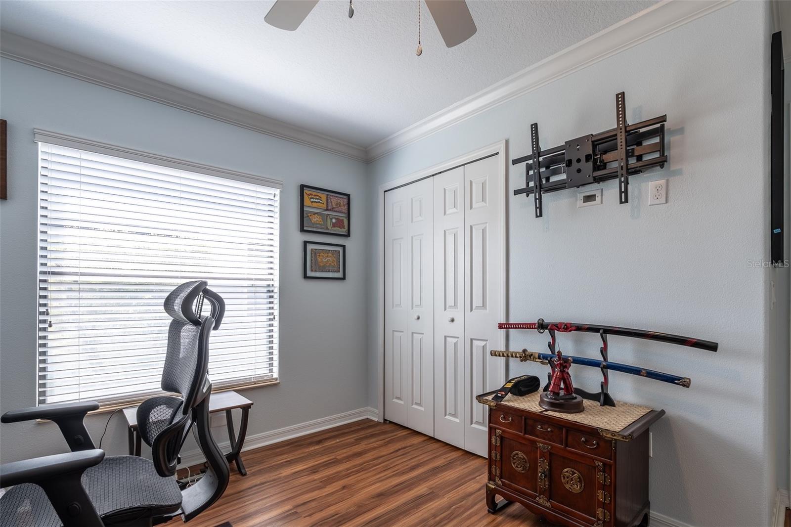 15681 SW 16TH TER, OCALA, FL, 34473