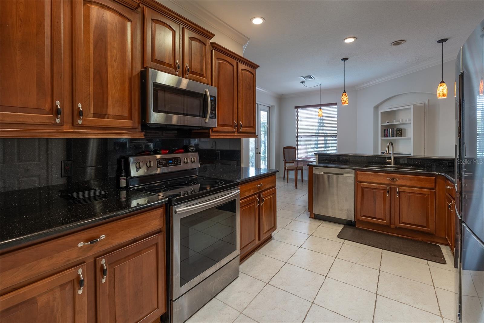 15681 SW 16TH TER, OCALA, FL, 34473