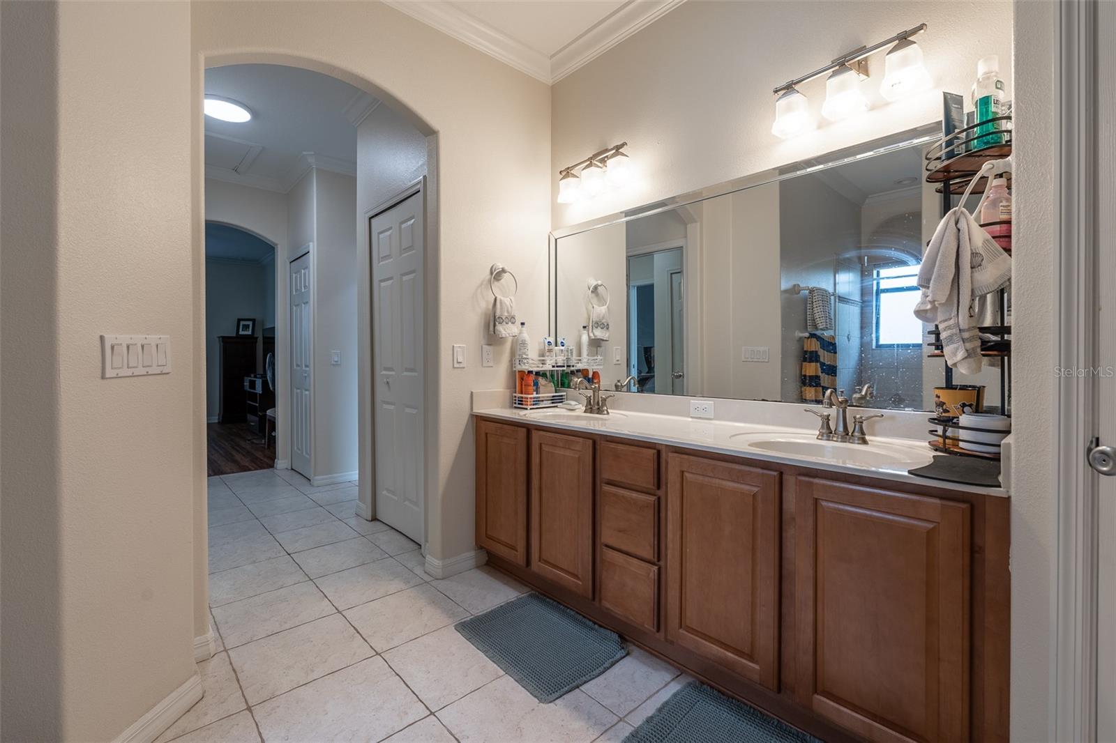 15681 SW 16TH TER, OCALA, FL, 34473