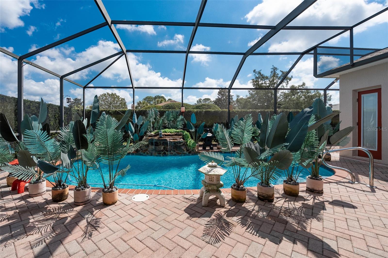 15681 SW 16TH TER, OCALA, FL, 34473