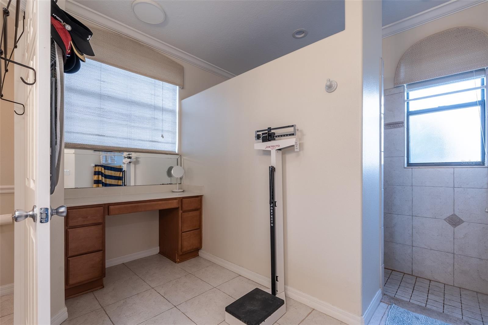 15681 SW 16TH TER, OCALA, FL, 34473