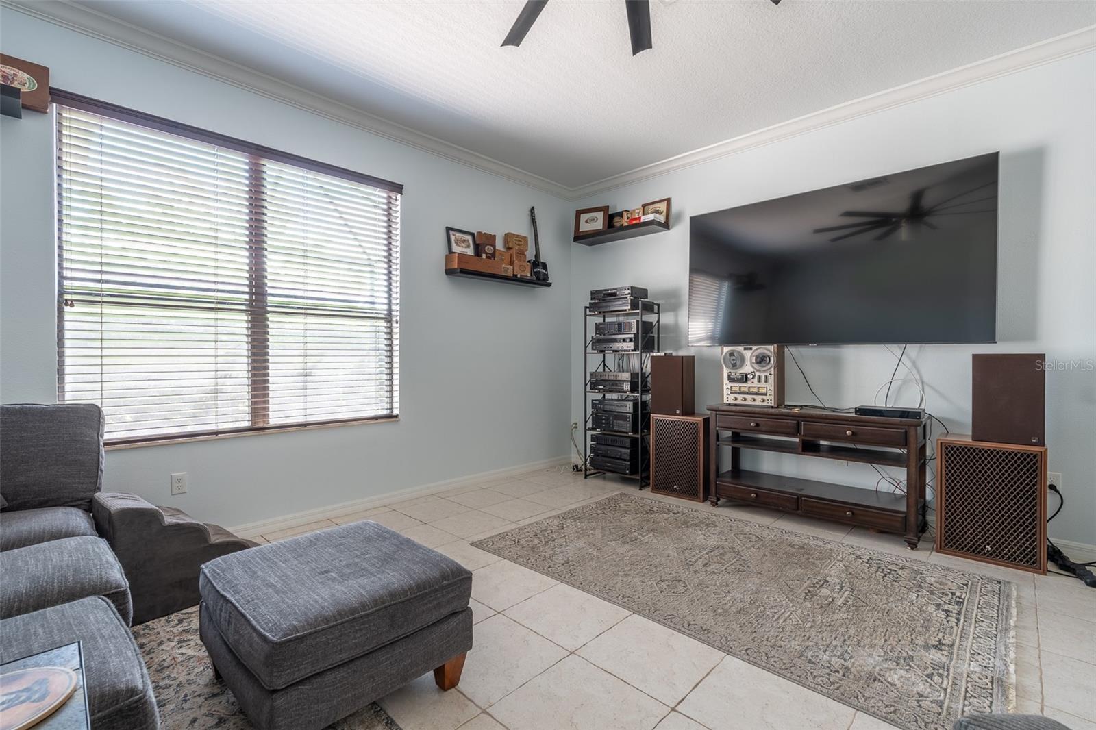 15681 SW 16TH TER, OCALA, FL, 34473
