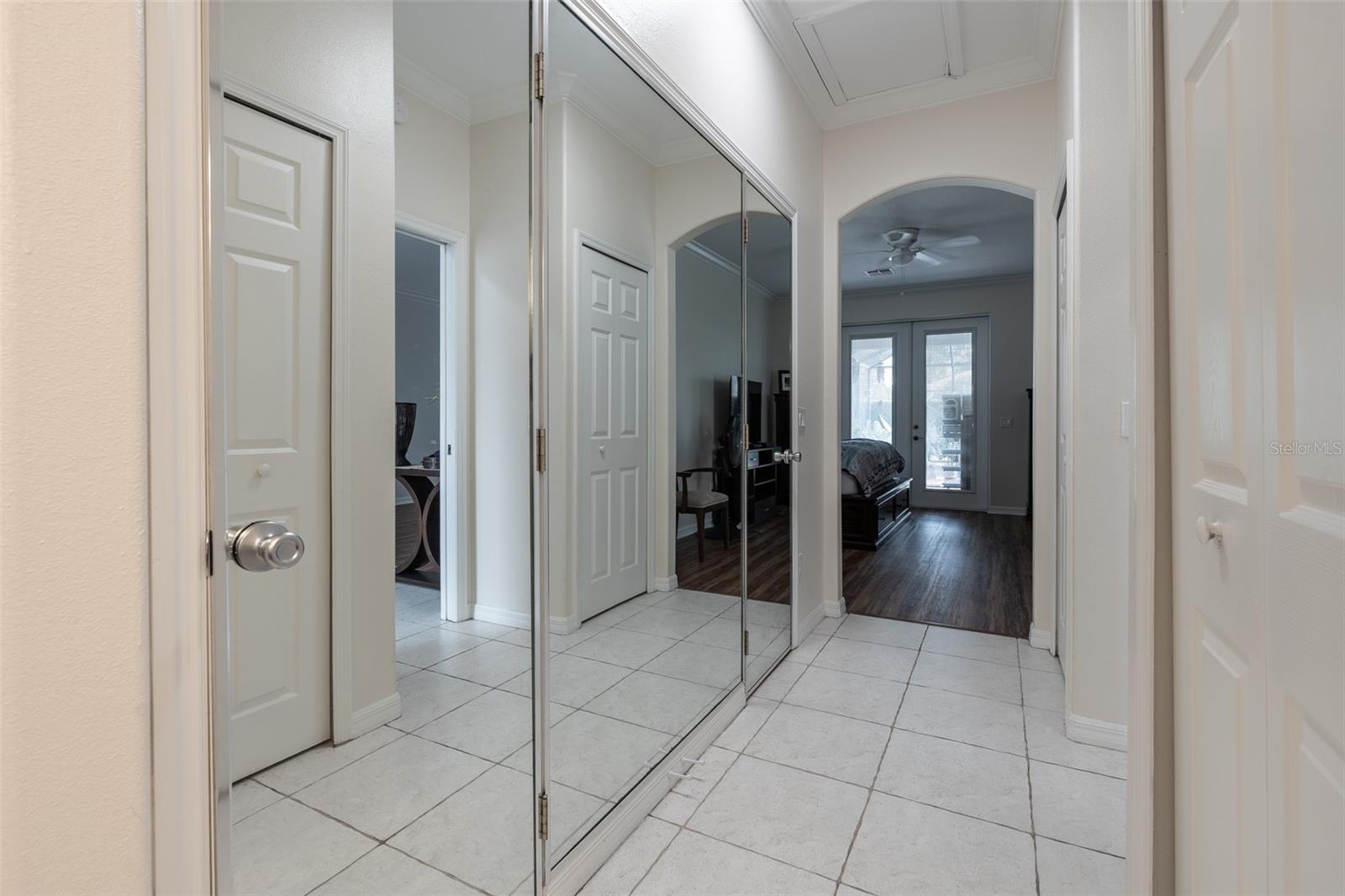 15681 SW 16TH TER, OCALA, FL, 34473