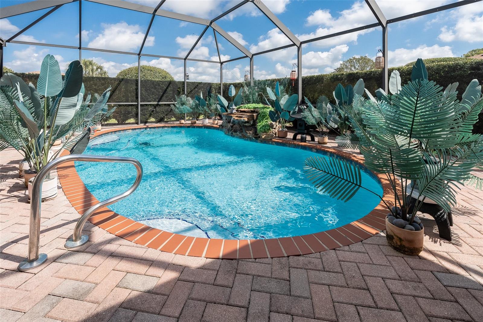 15681 SW 16TH TER, OCALA, FL, 34473