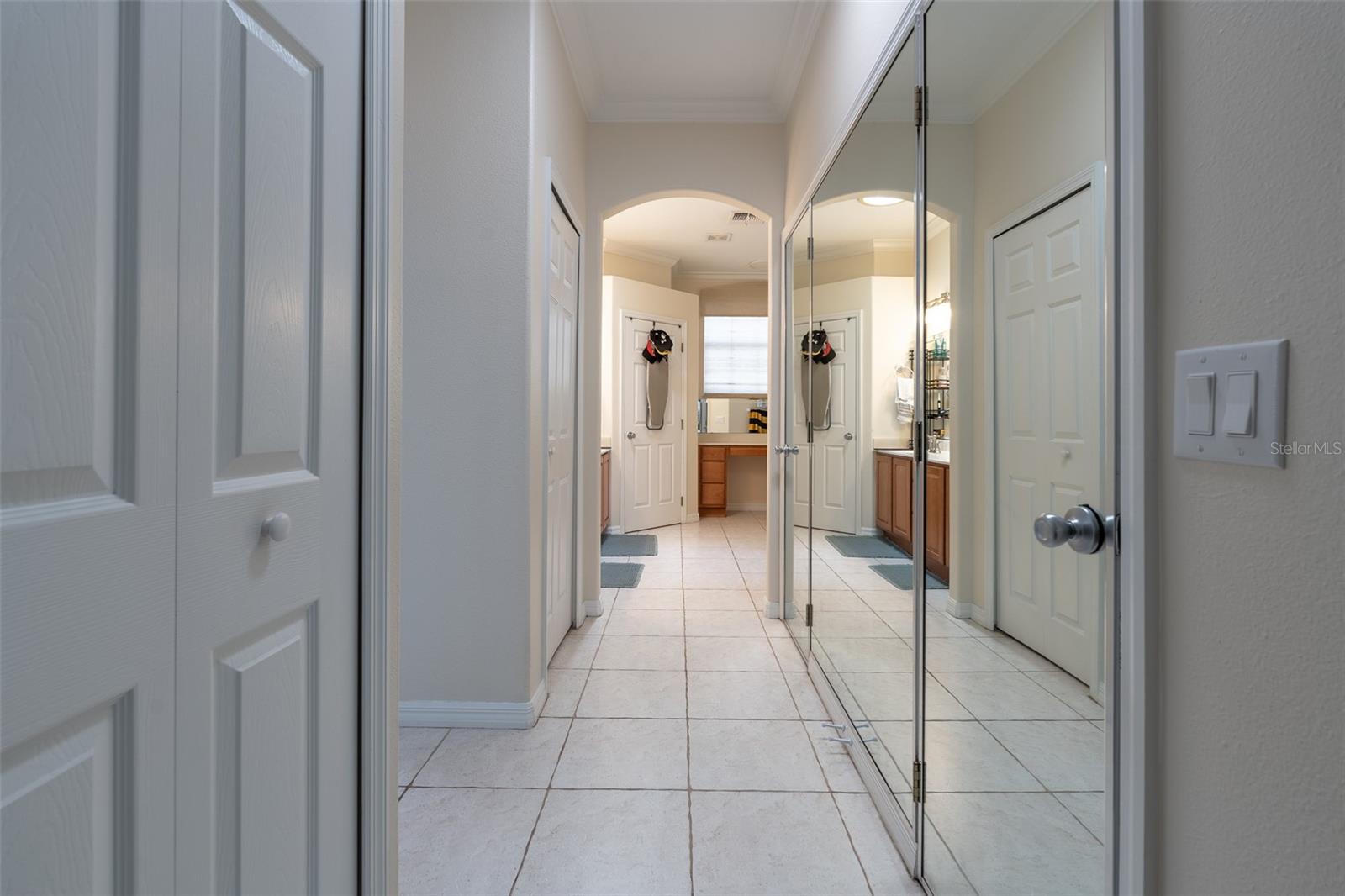 15681 SW 16TH TER, OCALA, FL, 34473