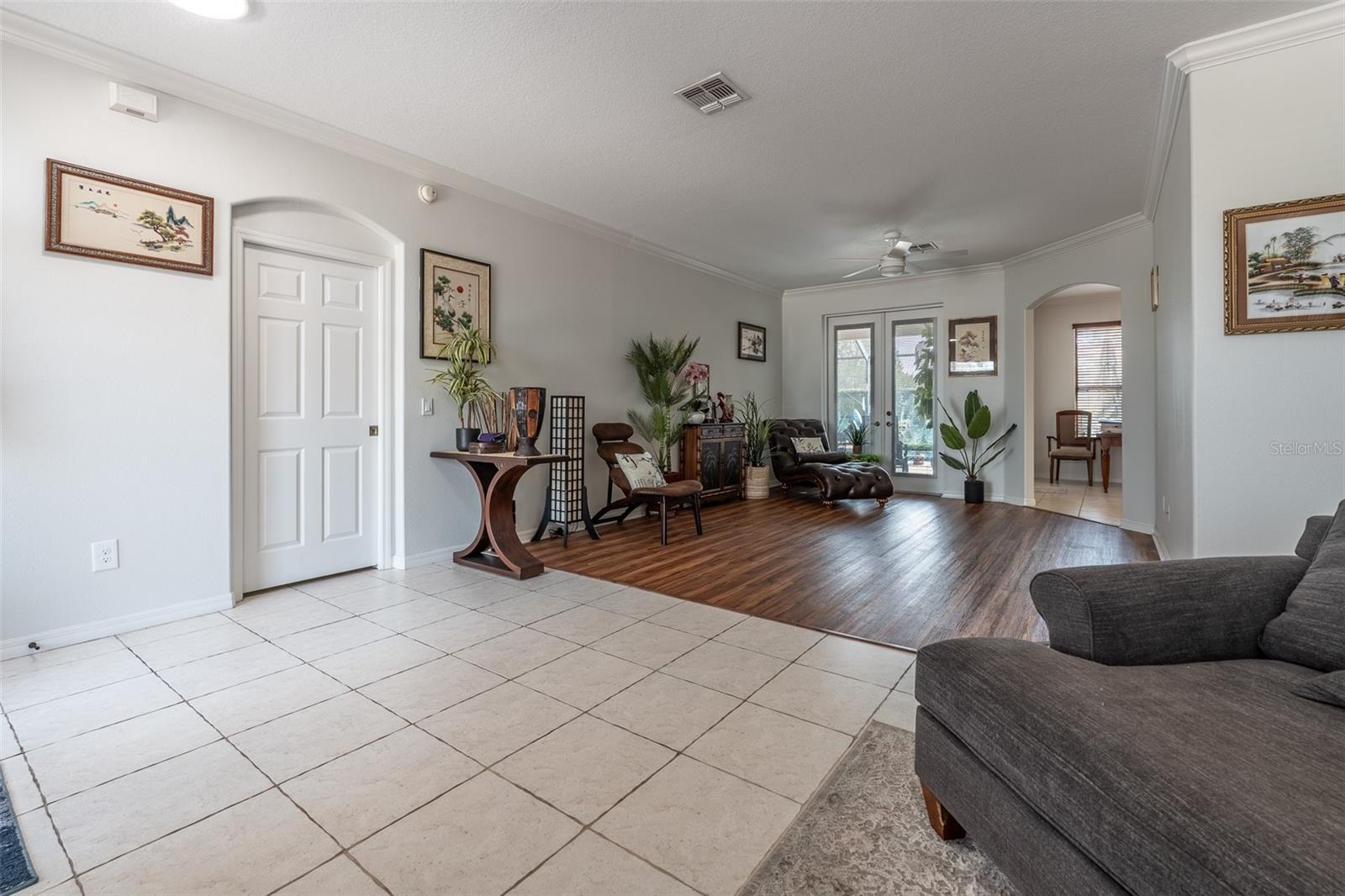15681 SW 16TH TER, OCALA, FL, 34473
