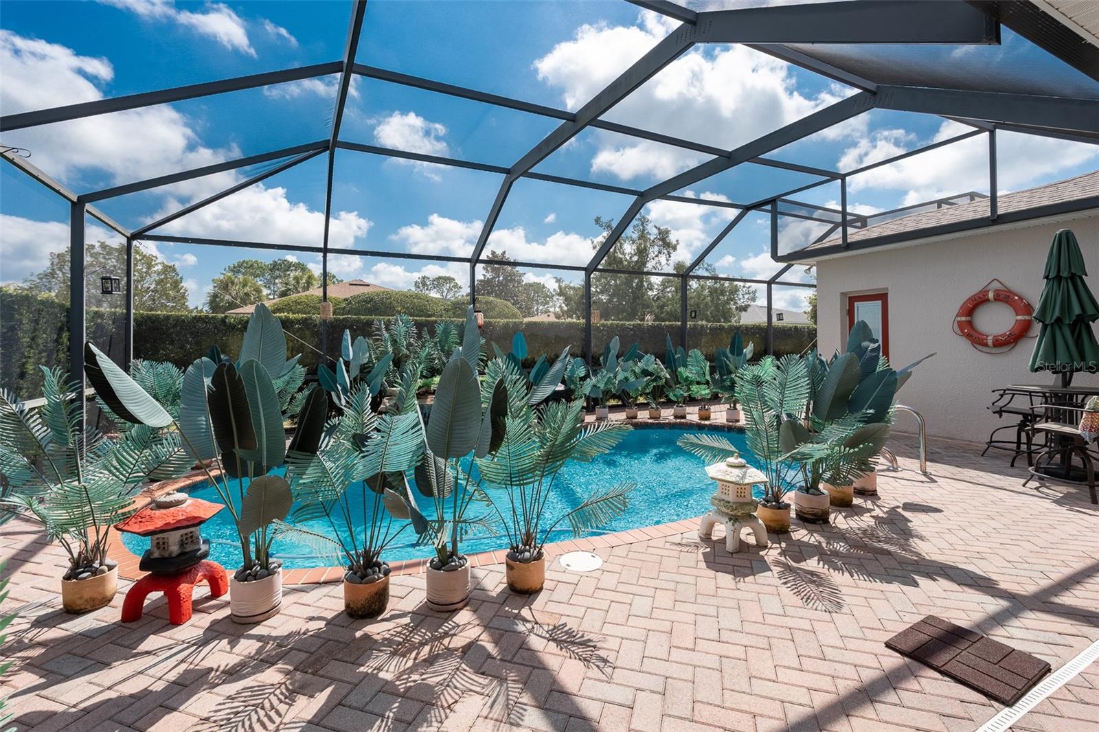 15681 SW 16TH TER, OCALA, FL, 34473