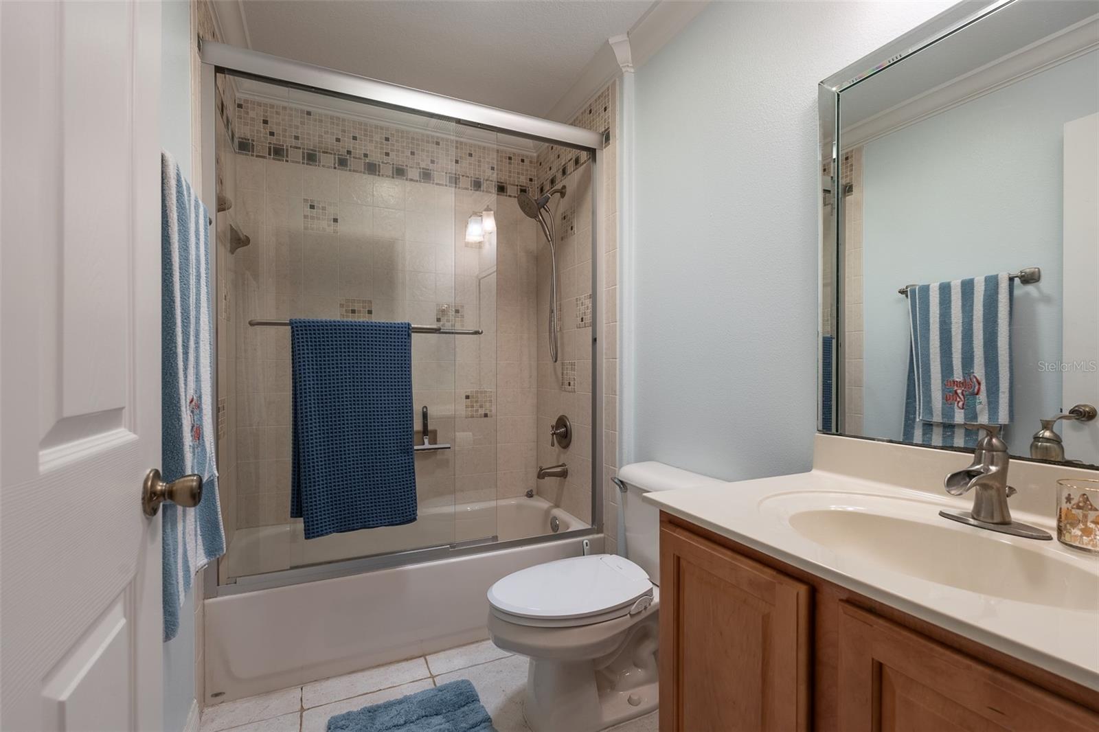 15681 SW 16TH TER, OCALA, FL, 34473