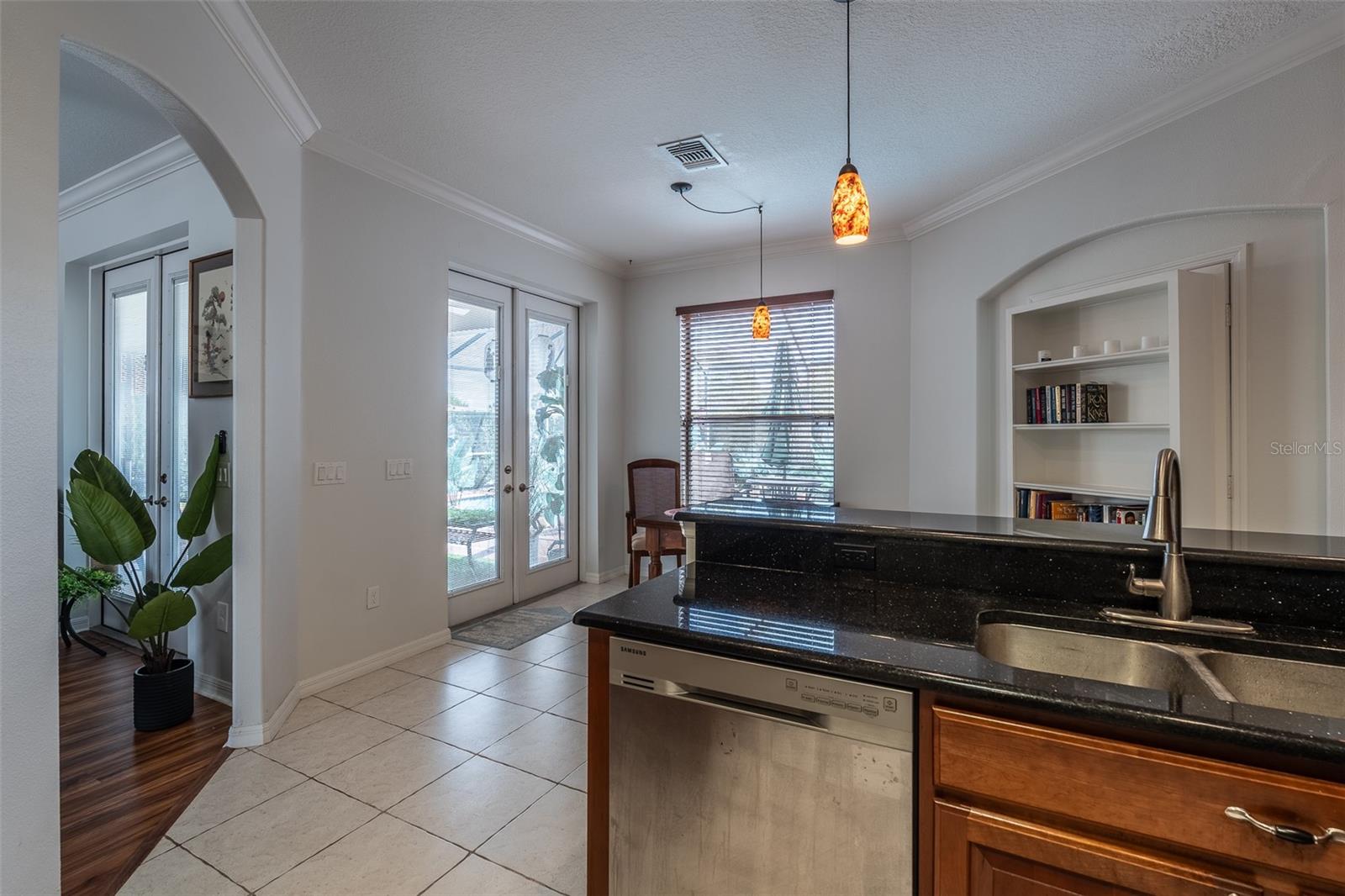 15681 SW 16TH TER, OCALA, FL, 34473