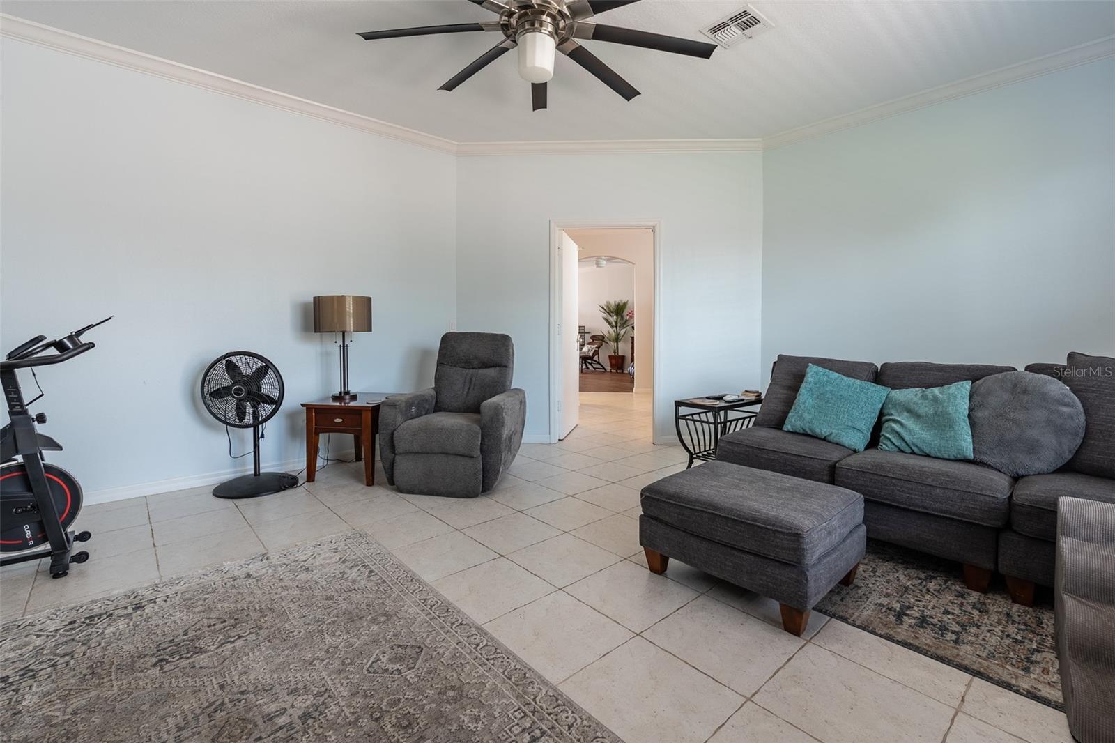 15681 SW 16TH TER, OCALA, FL, 34473