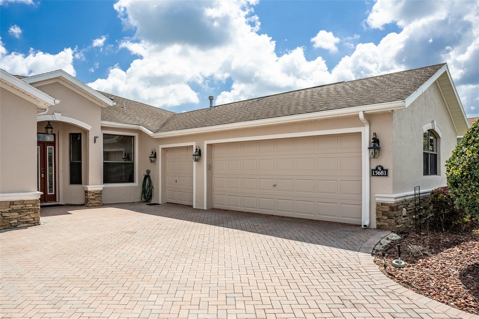 15681 SW 16TH TER, OCALA, FL, 34473