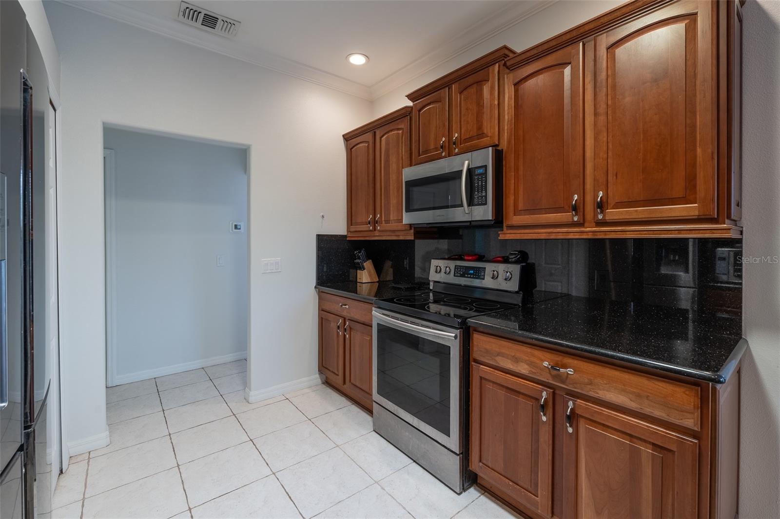 15681 SW 16TH TER, OCALA, FL, 34473