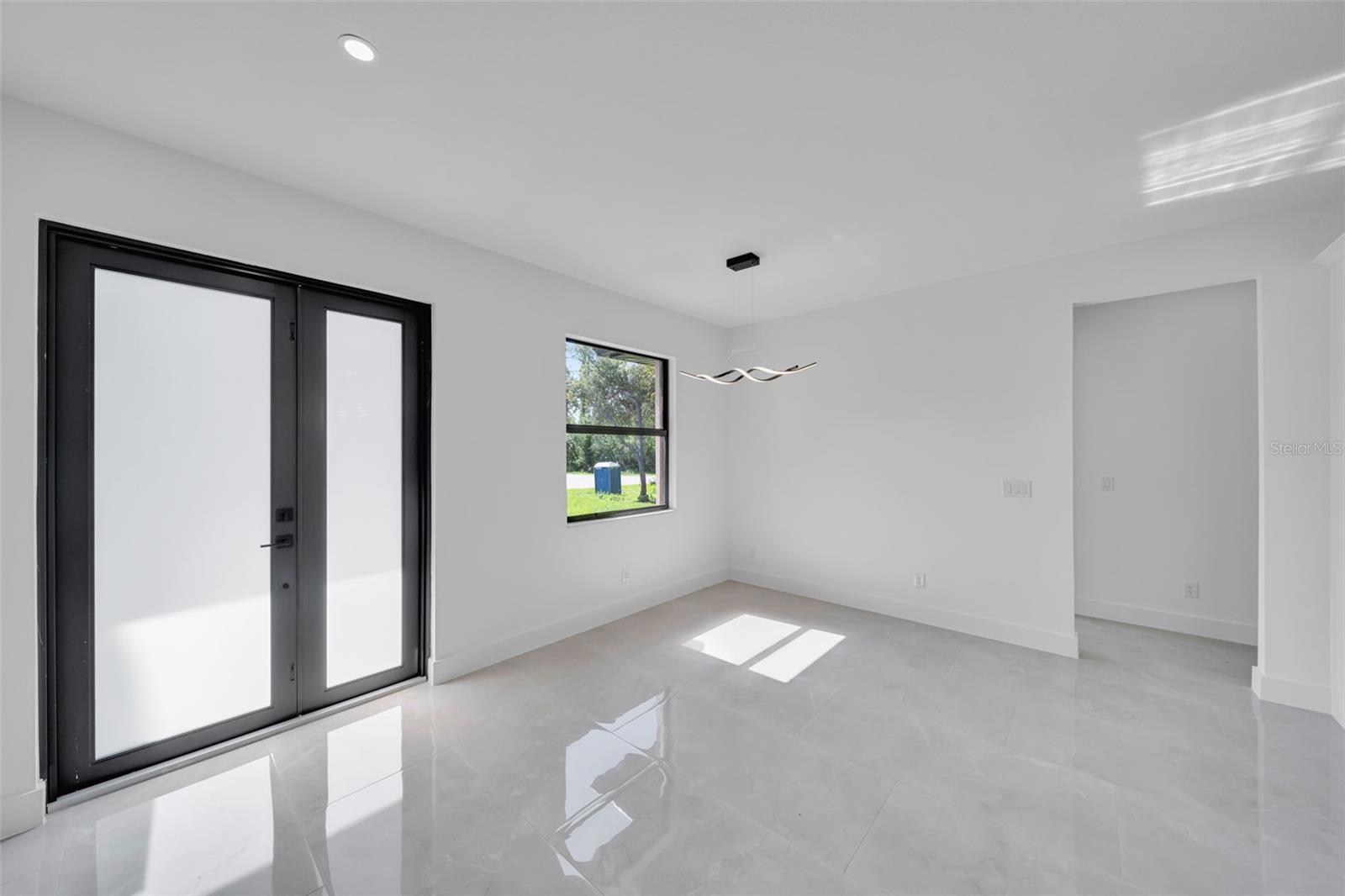 81 FLAMINGO BLVD, PORT CHARLOTTE, FL, 33954