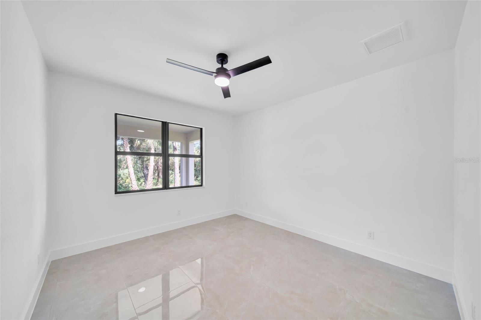 81 FLAMINGO BLVD, PORT CHARLOTTE, FL, 33954