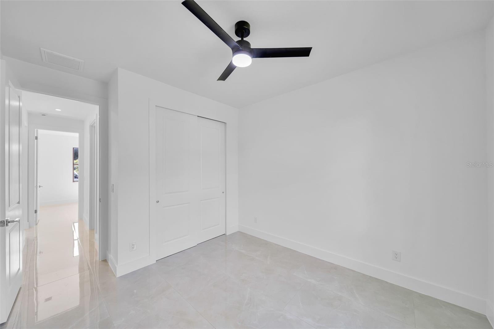 81 FLAMINGO BLVD, PORT CHARLOTTE, FL, 33954