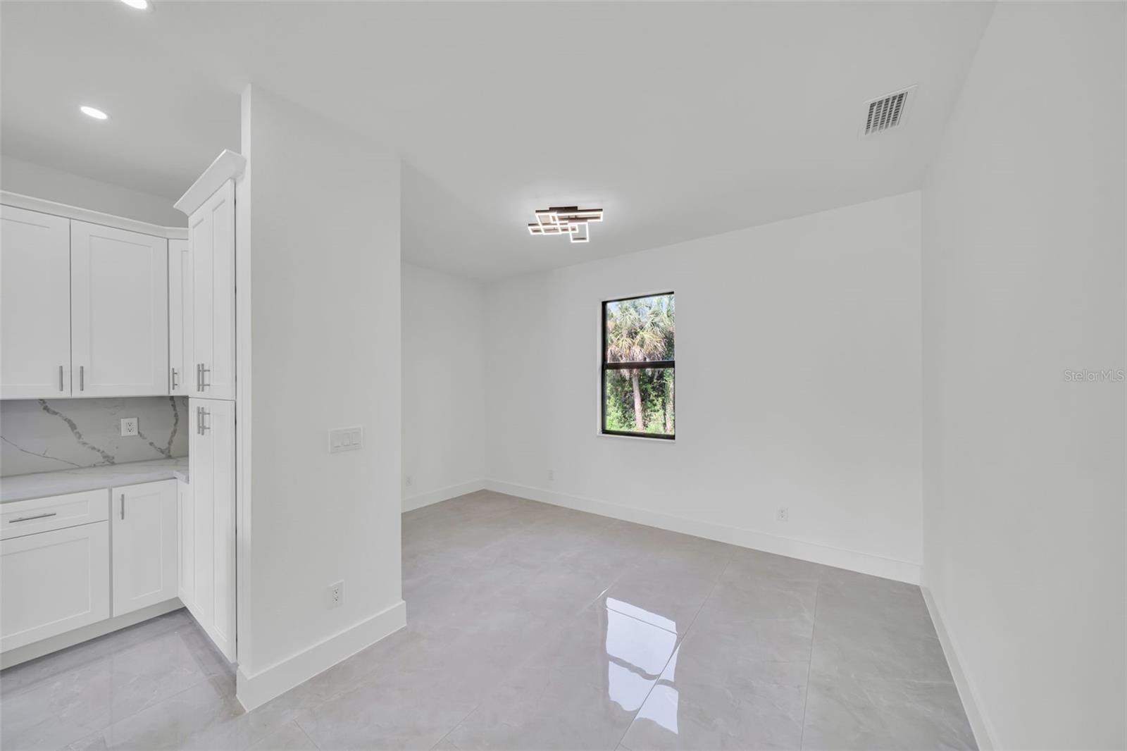 81 FLAMINGO BLVD, PORT CHARLOTTE, FL, 33954