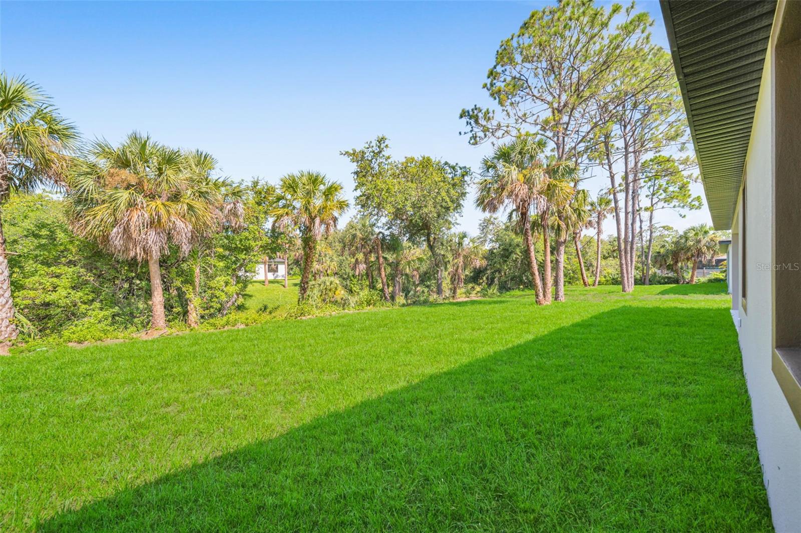 81 FLAMINGO BLVD, PORT CHARLOTTE, FL, 33954