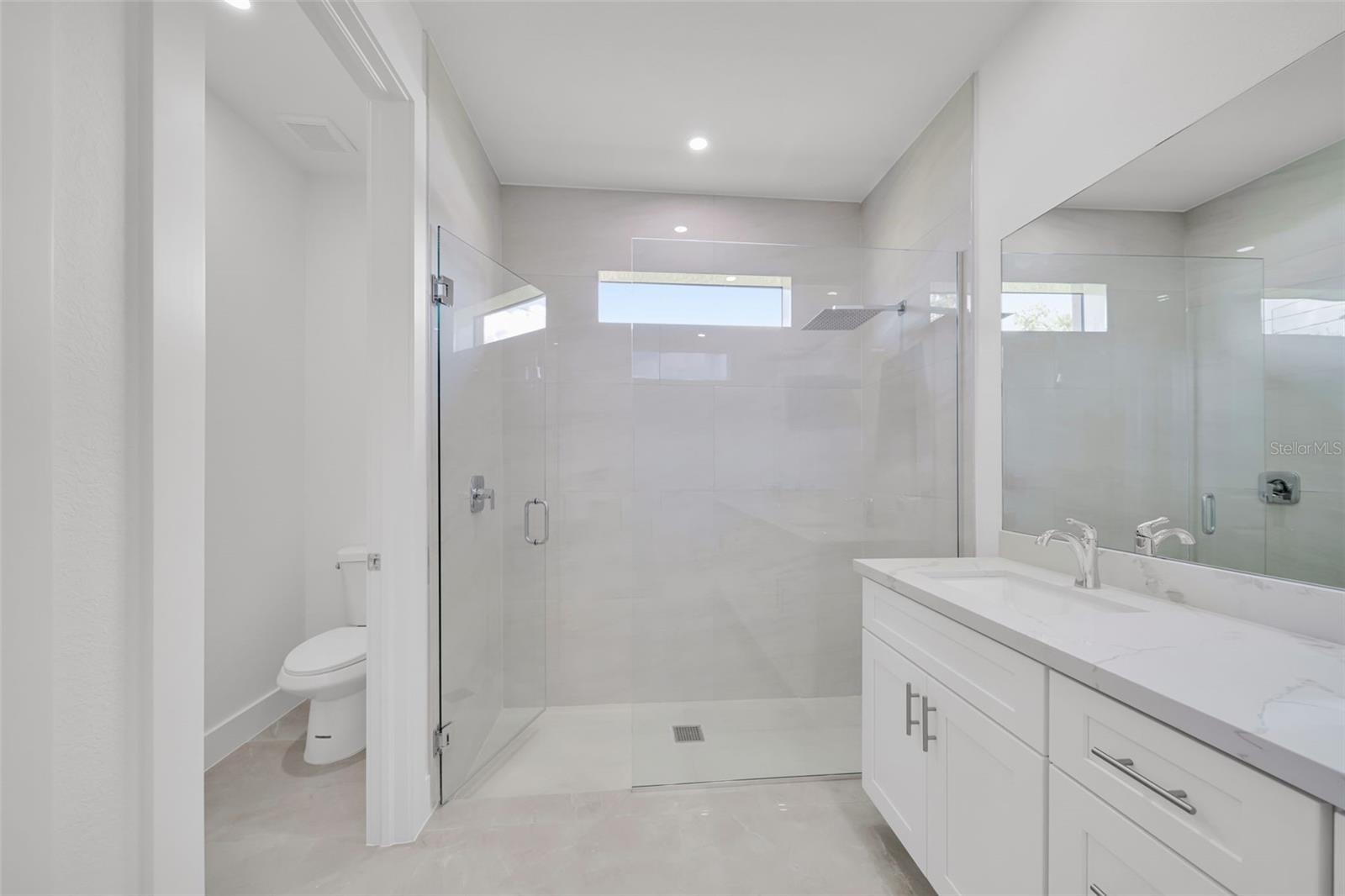 81 FLAMINGO BLVD, PORT CHARLOTTE, FL, 33954