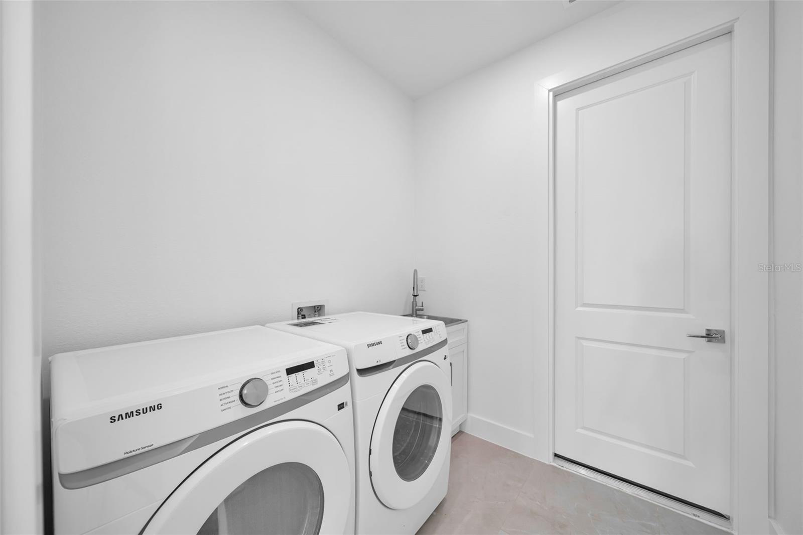81 FLAMINGO BLVD, PORT CHARLOTTE, FL, 33954