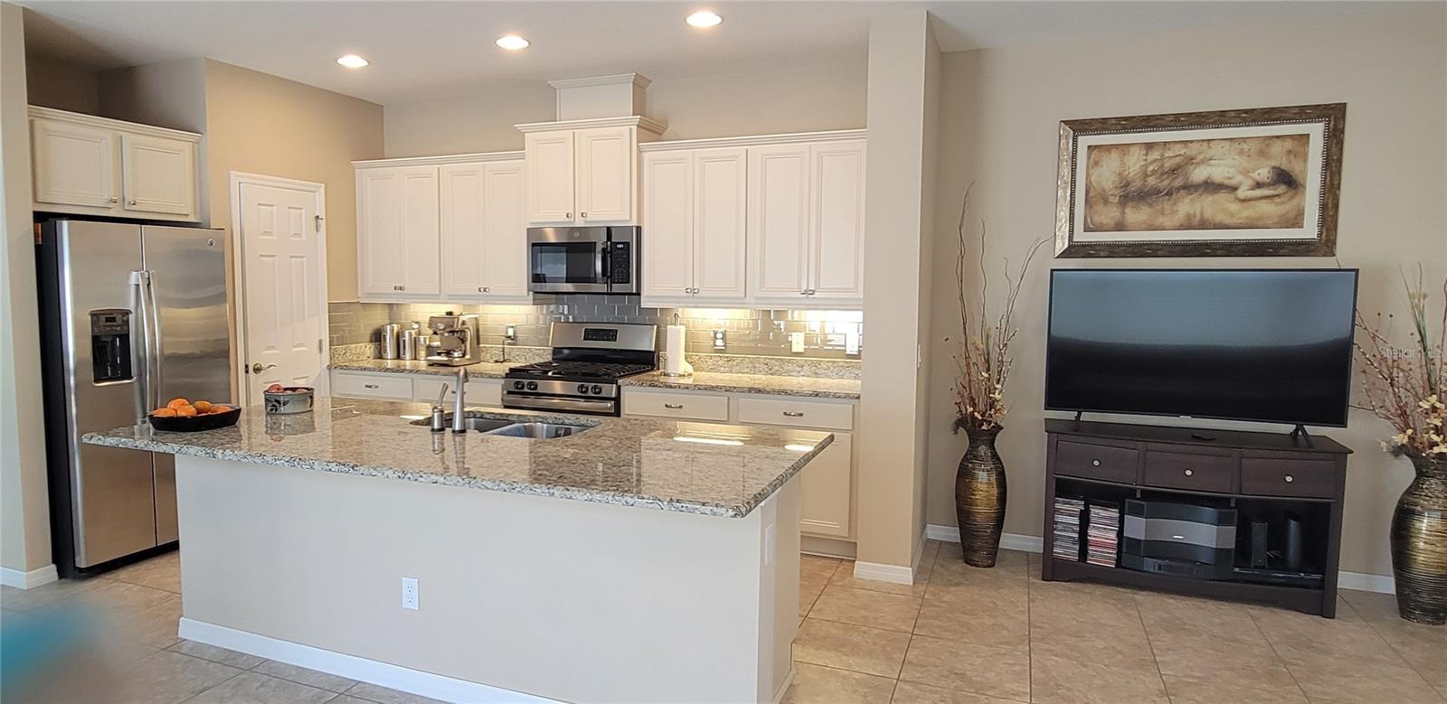 127 BAYOU BEND RD, GROVELAND, FL, 34736