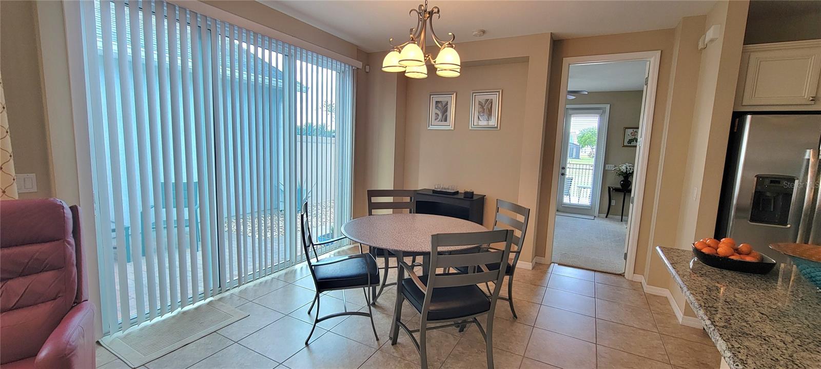 127 BAYOU BEND RD, GROVELAND, FL, 34736