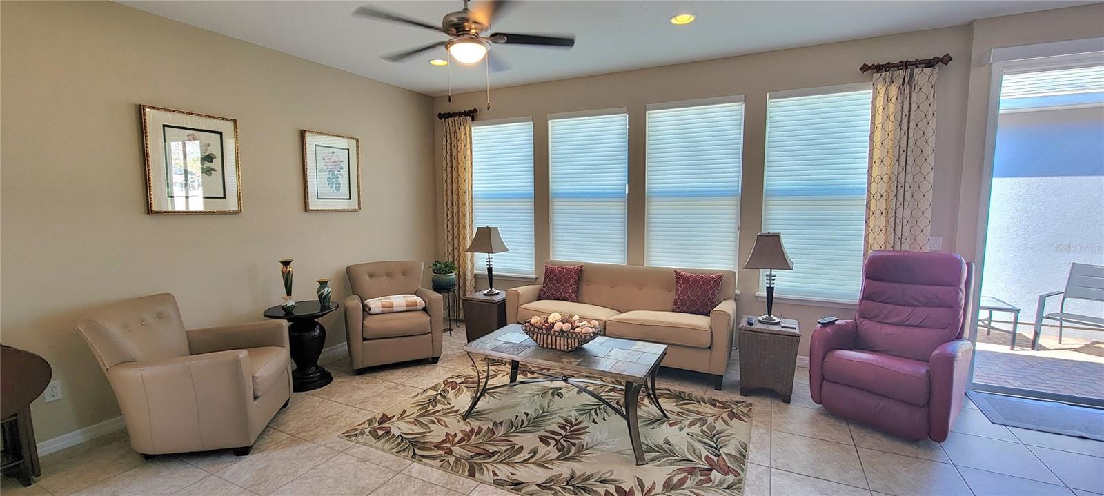 127 BAYOU BEND RD, GROVELAND, FL, 34736