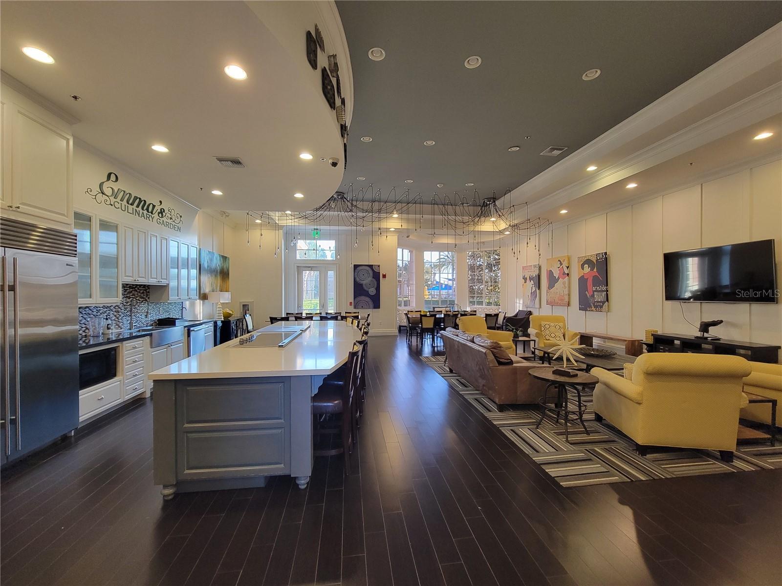 127 BAYOU BEND RD, GROVELAND, FL, 34736