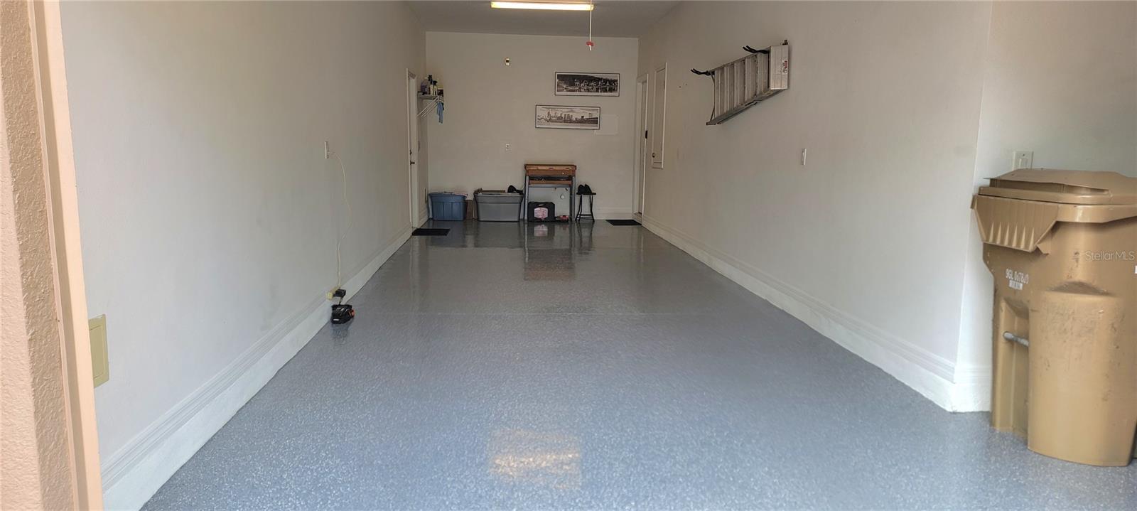 127 BAYOU BEND RD, GROVELAND, FL, 34736