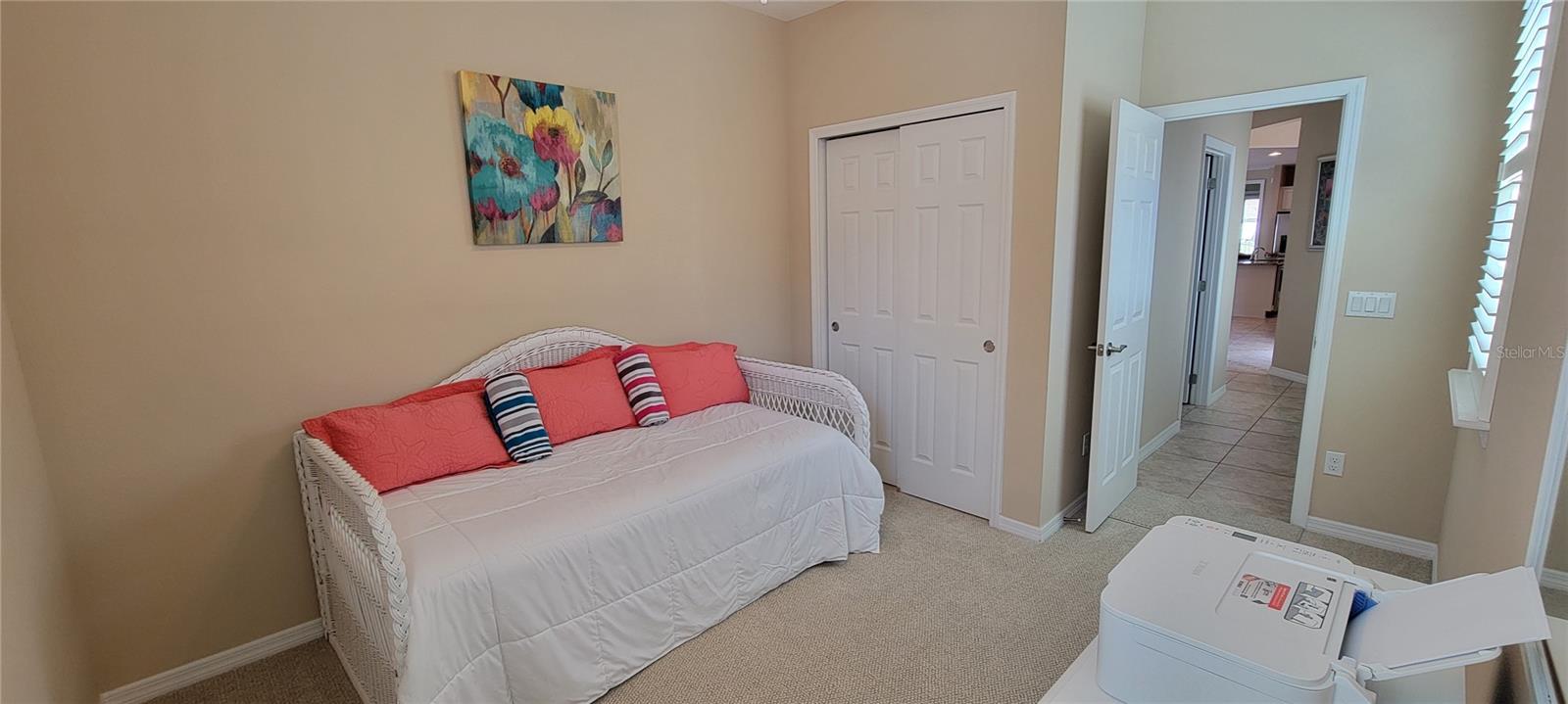 127 BAYOU BEND RD, GROVELAND, FL, 34736