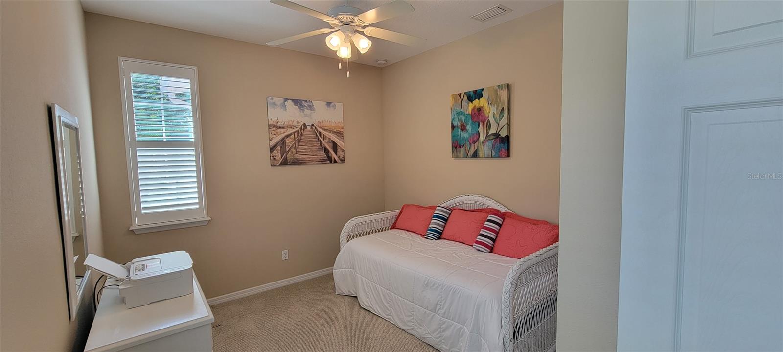 127 BAYOU BEND RD, GROVELAND, FL, 34736