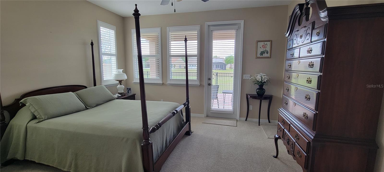 127 BAYOU BEND RD, GROVELAND, FL, 34736