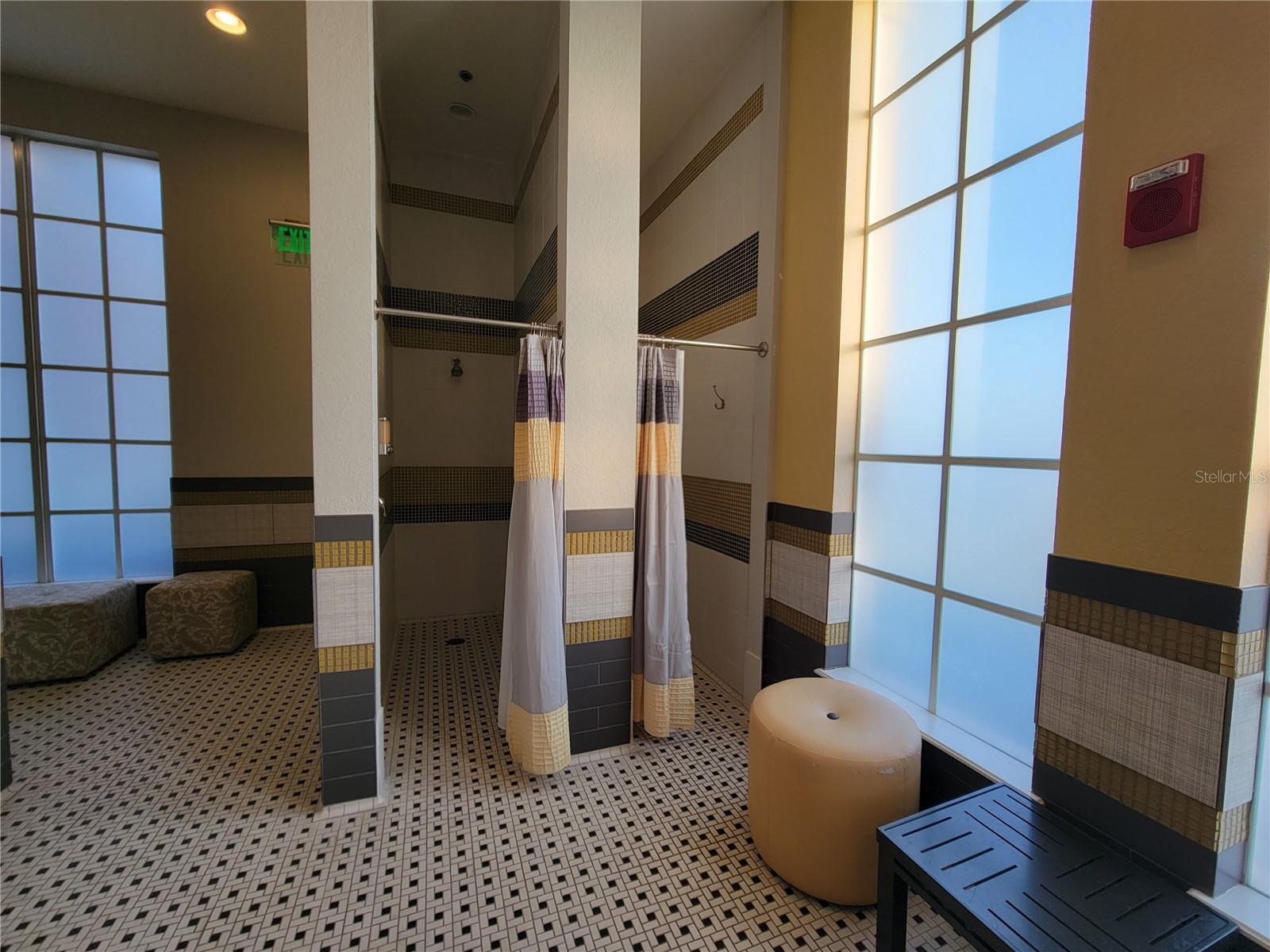 127 BAYOU BEND RD, GROVELAND, FL, 34736