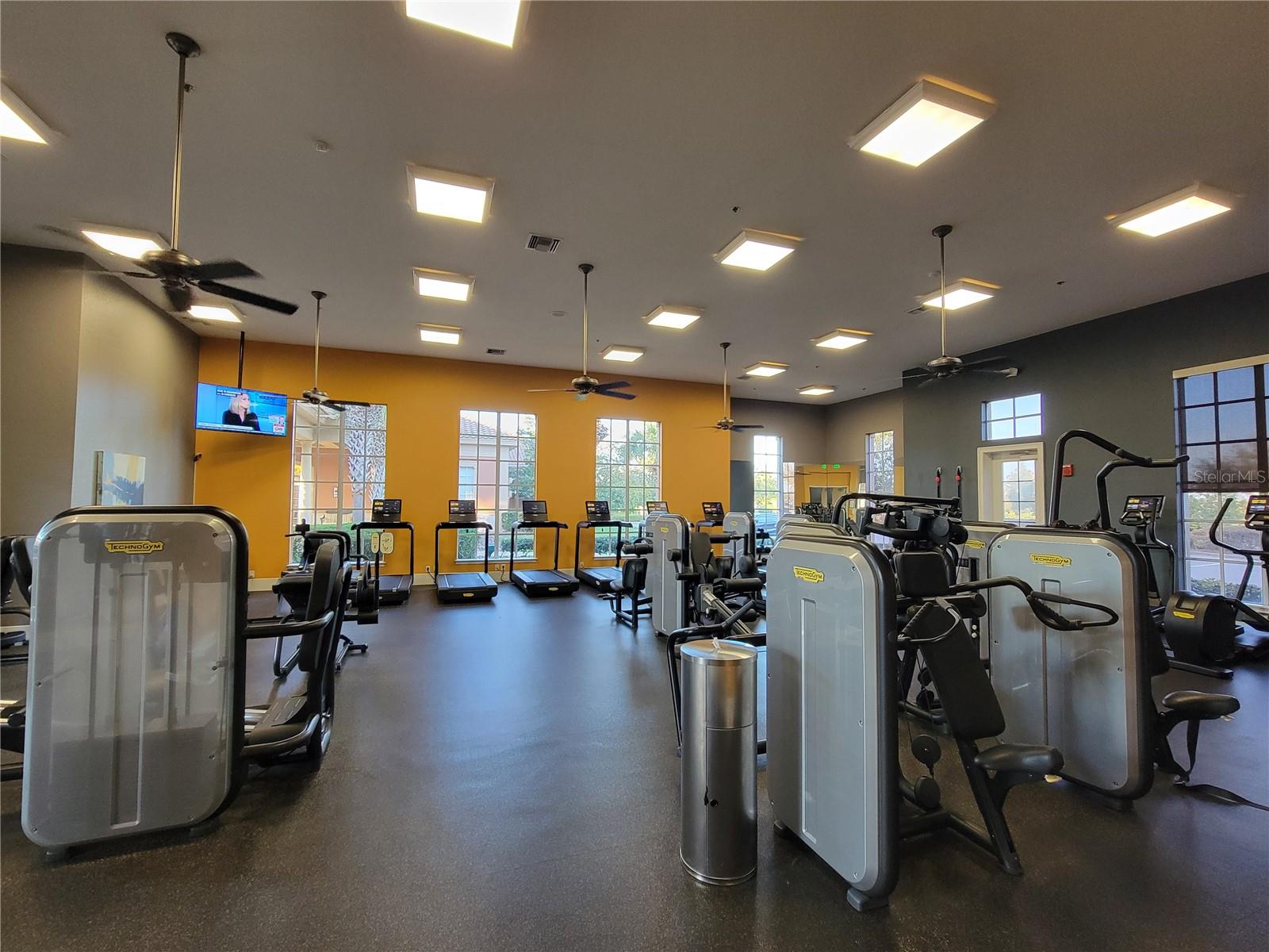 127 BAYOU BEND RD, GROVELAND, FL, 34736