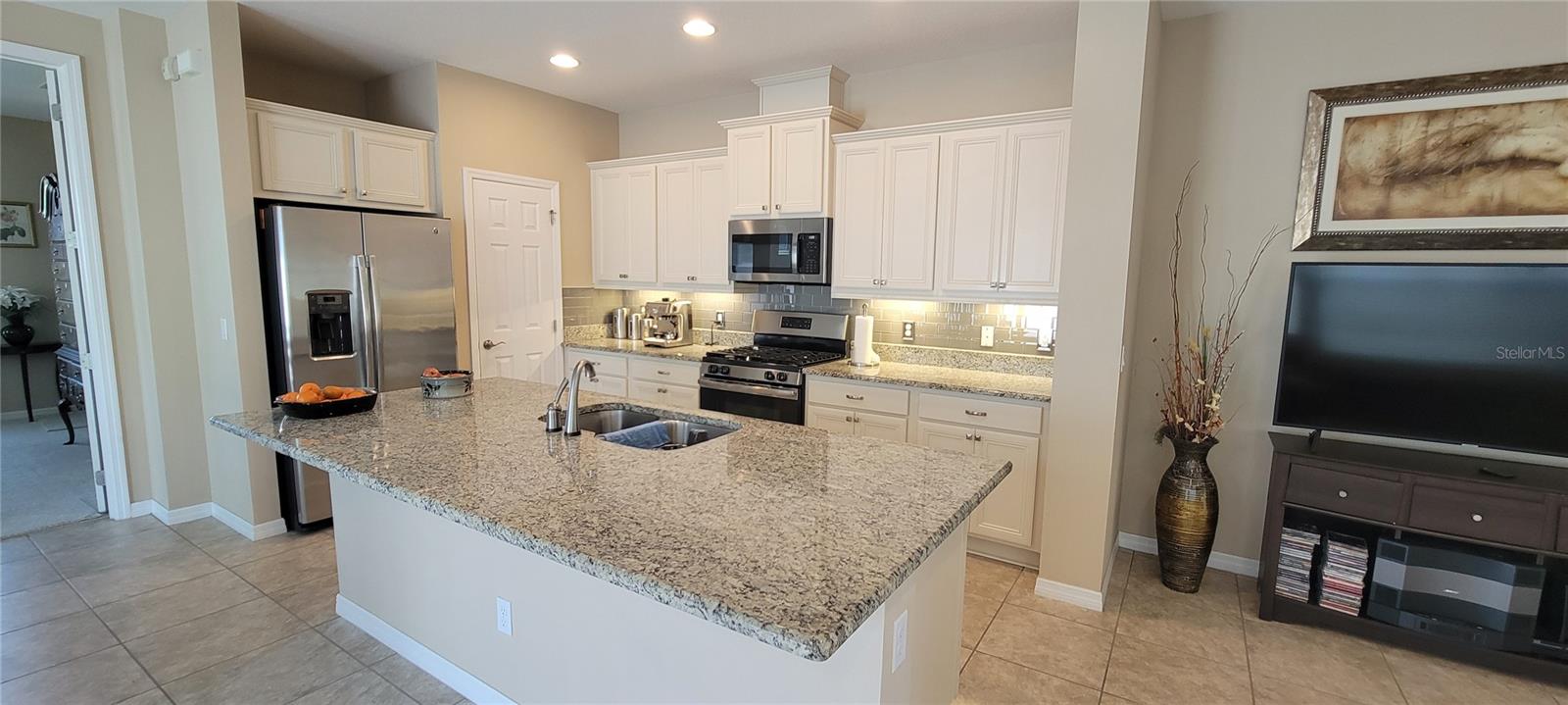 127 BAYOU BEND RD, GROVELAND, FL, 34736
