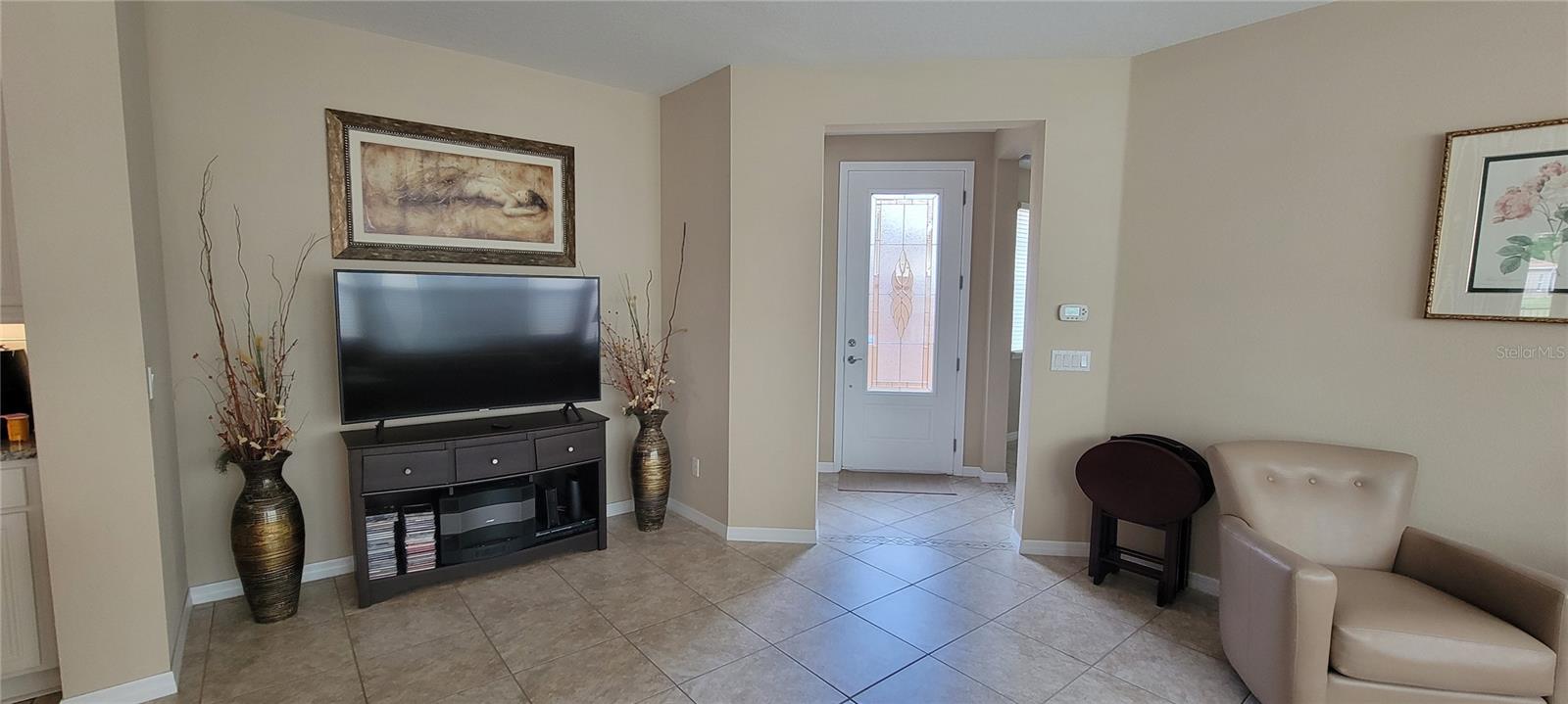 127 BAYOU BEND RD, GROVELAND, FL, 34736